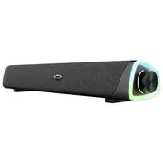 Trust Gxt 620 Axon Black  24482 8713439244823