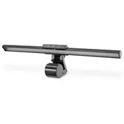 Tv kronšteini Digitus  Da-90415 3000-6500 K Monitor lamp 5 V 4016032475033