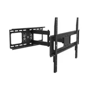 Tv kronšteini Logilink  Bp0028 - wall mount 4052792042757