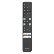 Savio Rc-15 Tv Pults  5901986048008
