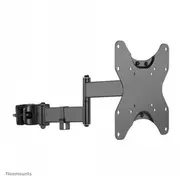 Tv Set Acc Pole Mount 23-42/Fl40-450Bl12 Neomounts  Fl40-450Bl12 8717371449025