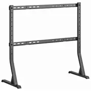 Tv stiprinājums Gembird 45 - 90 Tabletop stand  Tvs-D90F-01 8716309135115