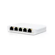 Ubiquiti Unifi Flex Mini 5  Usw-Flex-Mini-5