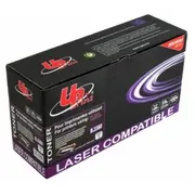 Uprint Brother Tn3380/3330 3390 Black  B.3380-Up 3584770710408