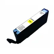 Uprint Canon Cli-581Xxly Yellow  C-581Xxly-Up 3584770904074