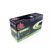 Uprint Hp 79A Cf279A Black  H.79A-Up 3584770714871