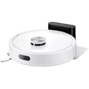 Vacuum Cleaner Robot Q7 Tf/White Q7Tf02-00 Roborock  6936905901217