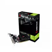 Videokarte Biostar Geforce Gt 730  Vn7313Th41 4712960683884