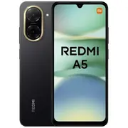 Xiaomi Redmi A5 4G Viedtālrunis 3Gb / 64Gb  Mzb0Jseeu 6932554425104