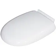 Wc vāks Ab Zt-443, Soft Close  4750959130919 9130919