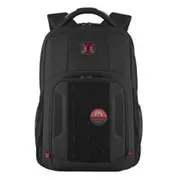 Wenger Playermode Black  611651