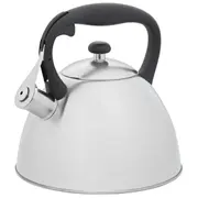 Whistling Kettle 3.0L/90601 Resto  90601 4260403577288