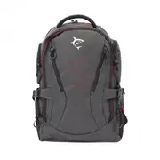 White Shark Gbp-008 Night Rider  T-Mlx46669 0736373269408