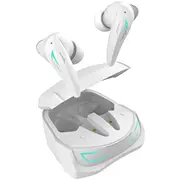 White Shark Geb-Tws96 Titan  T-Mlx55655 3858894502639
