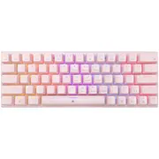 White Shark Wakizashi 2  Gk-002421V2 Pink Us-Blue.sw T-Mlx60926 3858894507832