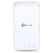 Tp-Link  Wrl Range Extender 1200Mbps/Re300 Re300 6935364084196