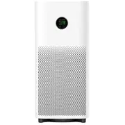Xiaomi Bhr08Mzeu Gaisa attīrītājs  6932554469139