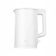 Xiaomi Bhr9036Eu Elektriska tējkanna  6941812797013