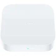 Xiaomi Mi 2 Smart Home Hubs  Bhr6765Gl 6941812703427