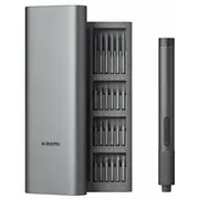 Xiaomi Mi Electric Precision Screwdriver Skrūvgriežu komplekts  Bhr5474Gl 6934177756474
