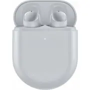 Xiaomi Redmi Buds 3 Pro Bluetooth Bezvadu austiņas  Bhr5194Gl 6934177746512