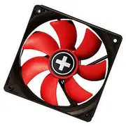 Xilence Performance C Pwm Xf040  4044953500886