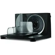 Zelmer Zfs0917  T-Mlx57516 5908269356157