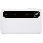 Zte U50 5G mobile router  6902176115387 Kilzter4G0068