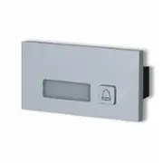 1-Button module Vto4202F-Mb1  6939554918476