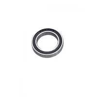 6803 2Rs 17X26X5Mm  1000364466008