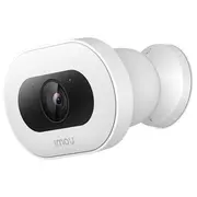 8Mp Network Camera Imou Ipc-F88Fip-V2  F88Fip-V2 6971927232246