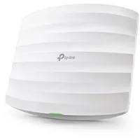 Access Point Tp-Link 1750 Mbps Ieee 802.11Ac 1X10/100/1000M Eap245  6935364096663