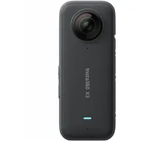 Insta360  Action Camera X3/Cinsaaq/B Cinsaaq/B 842126103742
