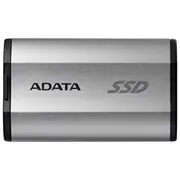 Adata  External Ssd Sd810 4Tb Usb-C Write speed 2000 Mbytes/Sec Read Sd810-4000G-Csg 4711085945815