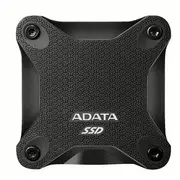 Adata Sd620 Ārējais Ssd Disks 512Gb  Sd620-512Gcbk 4711085945341