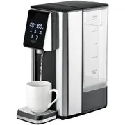 Adler Ad 1356 Karstā ūdens dispensers 2.5L 2600W  5905575911742