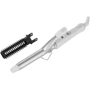 Adler Ad 2105 Matu veidotājs 19Mm 30W  5908256832534