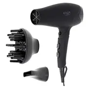 Adler Ad 2267 Salokāms matu Fēns 2100W  5903887803021
