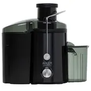 Adler Ad 4132 Sulu spiede 800W  5905575902061