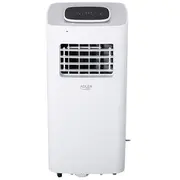Adler Ad 7924 Gaisa kondicionieris 5000 Btu  5902934839389