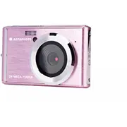 Agfa Dc5500 Pink  T-Mlx55199 3760265541874