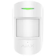Ajax Combiprotect White  000001134 9990000000012