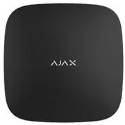Ajax Hub Viedais drošības sistēmas centrs  000002440 9990000000203