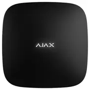 Ajax Rex Smart Home Diapazona Paplašinātājs  807537Bl1 9990000000463