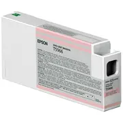 Aksesuāri un izejmateriāli Epson  Ultrachrome Hdr T596600 Ink Cartridge, Vivid Light Magenta C13T596600 010343868441