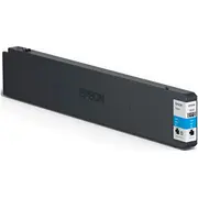 Aksesuāri un izejmateriāli Epson  Workforce Enterprise Wf-C20600 Cyan C13T02Q200 8715946677606