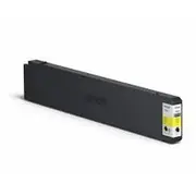 Aksesuāri un izejmateriāli Epson  Workforce Enterprise Wf-C20600 Yellow C13T02Q400 8715946677620