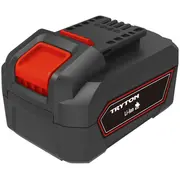 Akumulators 4Ah Li-Ion System 20V  5903755136008 5136008