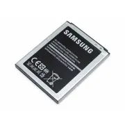 Akumulators Samsung  Eb-B150Ae Core Bulk 4752192005023
