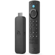 Amazon Fire Tv Stick 2Nd Gen Multivides atskaņotājs 4K Max  B0Cw4Hd359 0840414647350